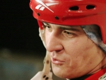 Сергей Ломанов: «После четвёртого гола у игроков сборной Казахстана опустились руки»