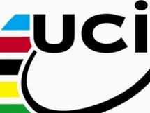 UCI отказался комментировать дело велокоманды «Астана» до окончательного решения