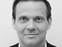 Антти Парвиайнен: «Натиск казахстанцев во втором тайме решил судьбу бронзы чемпионата мира по бенди»