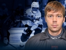 Андрей Рейн: «Мы должны меньше пропускать, лучше играть в обороне»