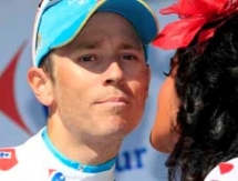 Письмо Фредрика Кессякоффа используется в обвинении по делу «Астаны»