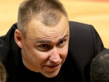 Игорь Грищук: «Мы хорошо подготовились»