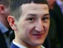 Нурсултан Бельгибаев: «Нужно попасть в основной список игроков»