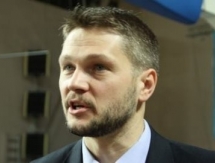 Михаил Карпенко: «Настроение внутри команды — как после успешной сдачи сложного экзамена»