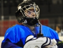 Павел Полуэктов: «Очки реально забрать у всех»