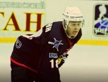 Пополнение в стане национальной сборной страны