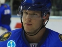 Кевин Даллмэн: «Сегодня буду болеть за СКА!»