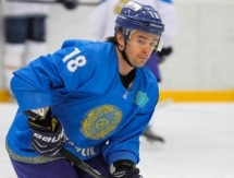 Федор Полищук: «Все будет в порядке, спокойно задачу выполним»