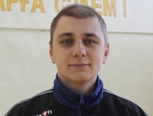 Михаил Лоншаков: «„Каспий“ создал молодым игрокам все условия для прогресса»