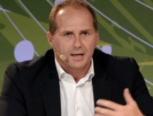 Микеле Аквароне: «Потрясен делом UCI и „Астаны“»