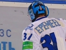 ТОП-7 воспитанников казахстанской вратарской школы хоккея