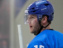 Кевин Даллмэн: «Будет тяжело, но ничего так просто не дается»