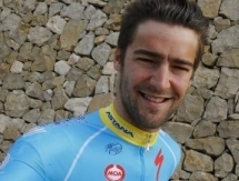 Лоуренс де Вриз стал 41-м на «Scheldeprijs — 2015»