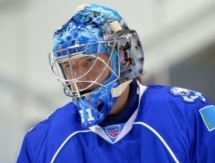 Виталий Еремеев рассказал о памятных мгновениях своей хоккейной карьеры