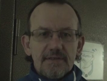 Видео интервью тренера «Иртыша» Юлиуса Пензеса перед матчами с «Арланом»