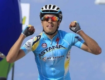 Микель Ланда: «Это самая крупная победа в моей карьере»