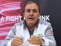 Мауро Веньи: «Меня беспокоит, что дело „Астаны“ все еще в руках комиссии UCI»