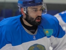 Максим Худяков: «Будем биться за место под солнцем»