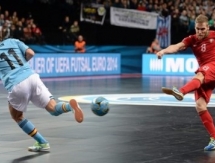 Педро Кари: «Казахстанская манера игры „пять против четырех“ сбила наш атакующий порыв»