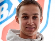 В «Казцинк-Торпедо» определили лучшего игрока сезона