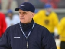 Александр Линев: «Ребята молодцы — показали характер»