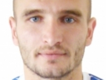 Руслан Эсатов — 100 матчей в КПЛ