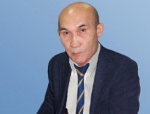 Бауыржан Сарсекенов: «Нельзя сказать, что у астанчан наметился кризис»