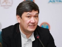 Призовой фонд «Казахстан Барысы-2015» может сократиться