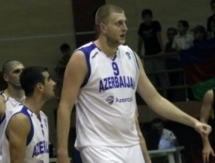 Александр Рындин: «Задача стояла не просто выиграть»