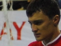 Бомбардиры чемпионата Казахстана после перенесенных матчей 16-го тура