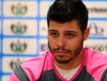 Игита: «В чемпионате Казахстана из всех команд наш главный соперник — „Тулпар“»