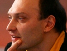 Виталий Стребков: «Делай, что должен и будь что будет!»