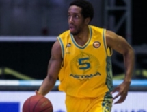 Отчет о матче ВТБ «Астана» — ВЭФ 79:78