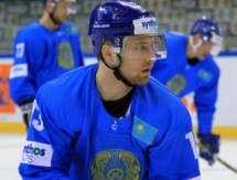 Евгений Рымарев: «Забыли эту игру и идём дальше»