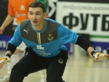 Сергей Зуев: «При большом количестве легионеров доморощенным игрокам заиграть крайне сложно»