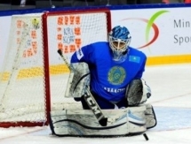 Павел Полуэктов: «Главное, что выиграли, а личные достижения на потом»