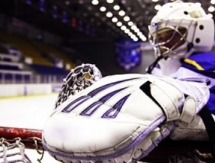 «Казцинк-Торпедо» сыграет товарищеский матч против ветеранов