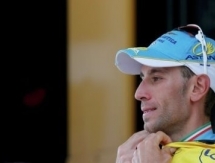 Гонщиков «Астаны» назвали в числе фаворитов «Флеш — Валлонь»