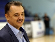 Сергей Козлов: «Любой клуб должен стремиться к тому, чтобы научиться зарабатывать самостоятельно»