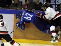 История встреч сборных Казахстана и Японии