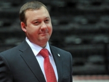 Сергей Скорович: «Недостатка игр с сильными соперниками у „Кайрата“ нет» 