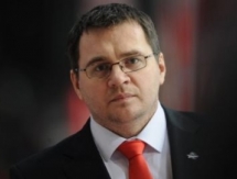 Андрей Назаров: «Завтра будет один из самых тяжёлых матчей»