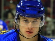 Роман Савченко: «Надо поработать над тем, чтобы каждую смену сконцентрировано играть»