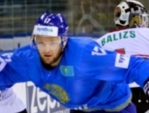 Михаил Паньшин: «Главное в обороне сыграть строго»