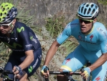 Луис Леон Санчес: «„Классики“ — это всегда нервы и множество завалов»