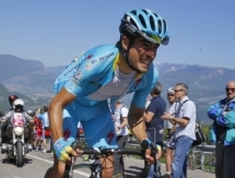 Микель Ланда: «Я и счастлив и расстроен одновременно»