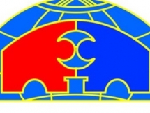 Казахстанская федерация борьбы представляет своих лучших борцов