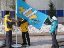 Международный день студенческого спорта будет отмечаться в Казахстане 26 сентября