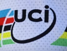 UCI подтвердил, что велокоманда «Астана» сохранила лицензию Мирового тура