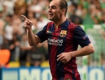 Вилде: «С „Кайратом“ мы должны строго сыграть в обороне»